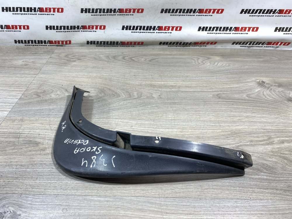 Брызговик, 750 рублей, Севастополь