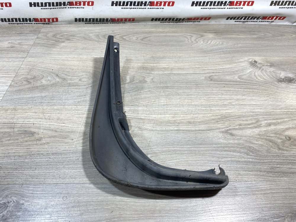 Брызговик, 750 рублей, Севастополь