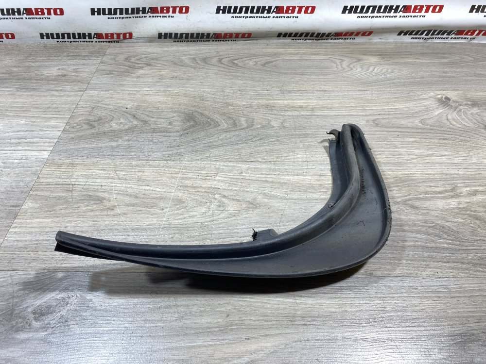 Брызговик, 750 рублей, Севастополь