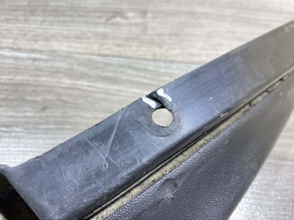 Брызговик, 750 рублей, Севастополь