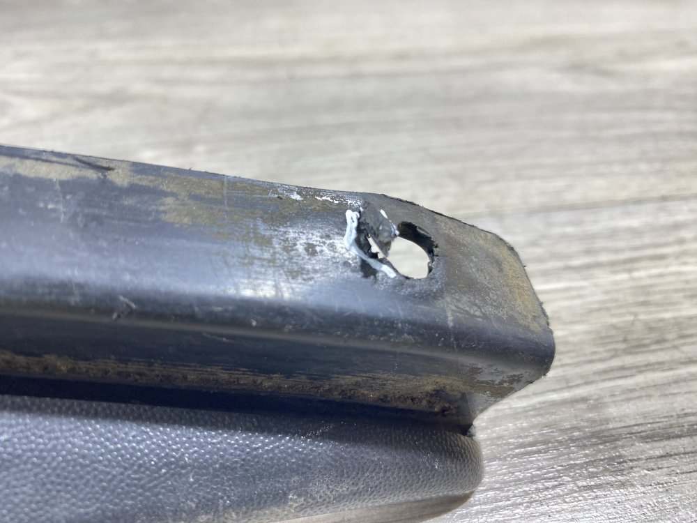 Брызговик, 750 рублей, Севастополь