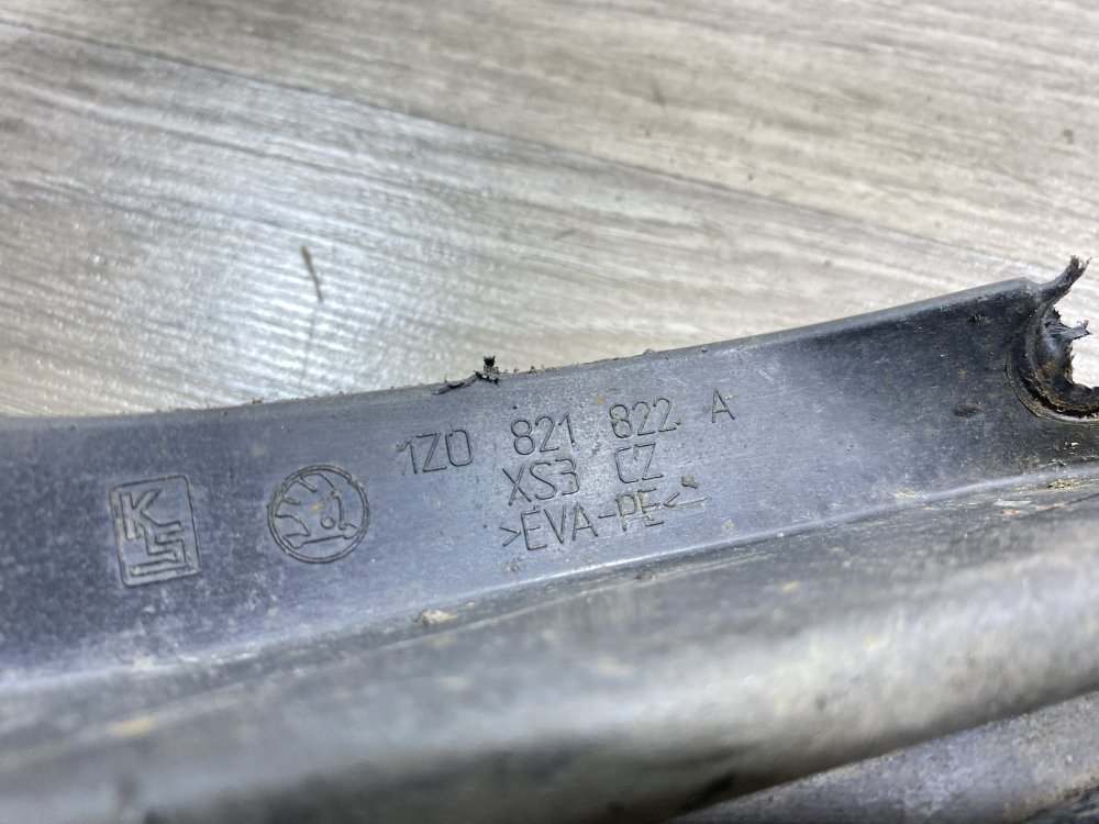 Брызговик, 750 рублей, Севастополь