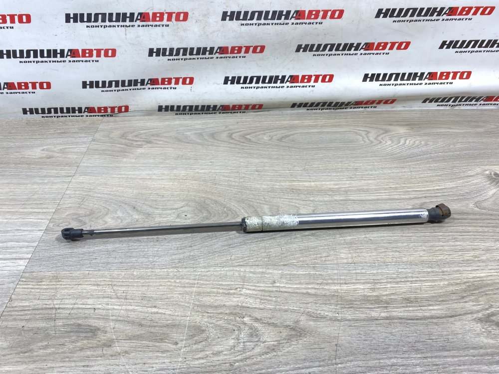 Амортизатор крышки багажника, 500 рублей, Севастополь