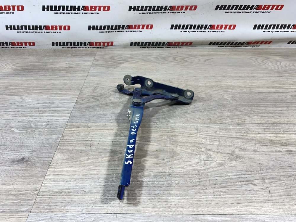 Петля капота, 500 рублей, Севастополь