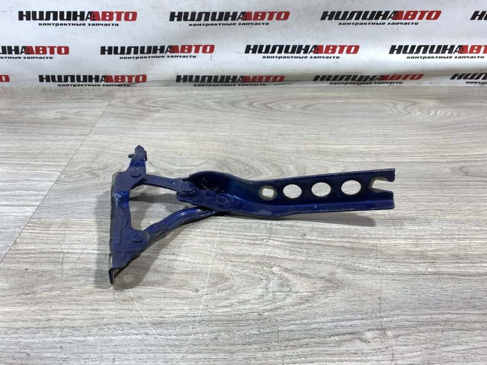 Петля капота, 500 рублей, Севастополь