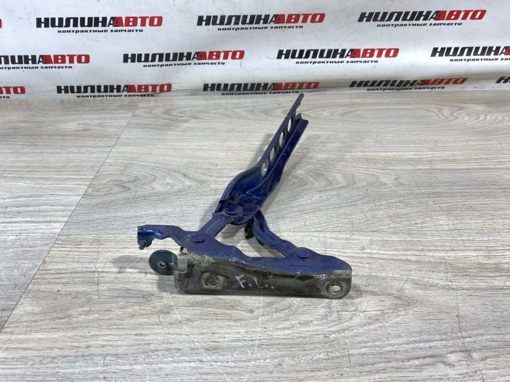 Петля капота, 500 рублей, Севастополь