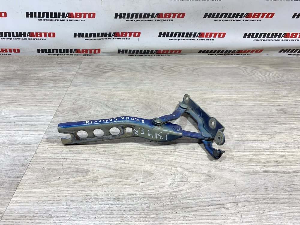 Петля капота, 500 рублей, Севастополь