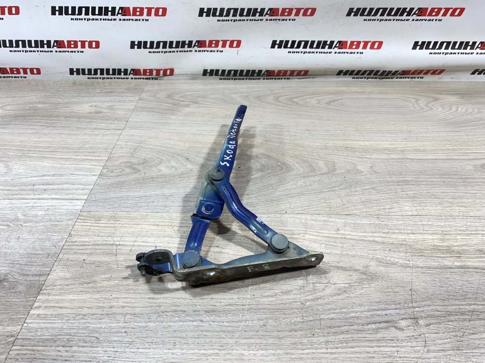 Петля капота, 500 рублей, Севастополь