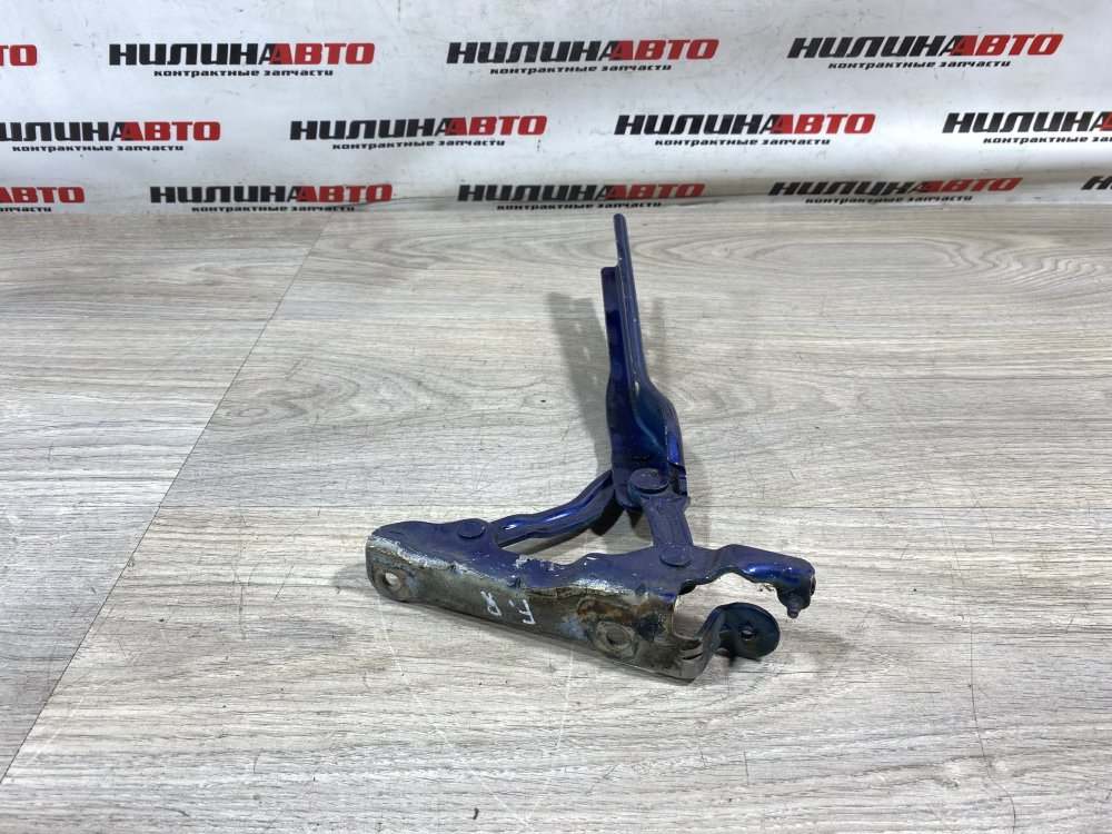 Петля капота, 500 рублей, Севастополь