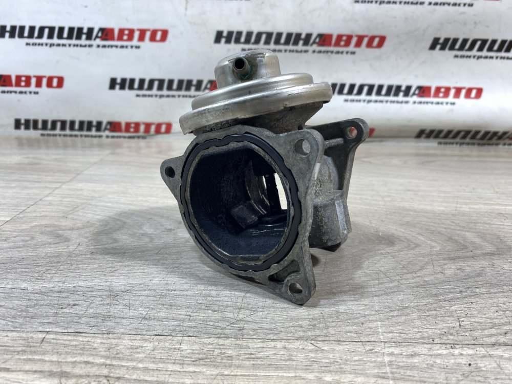 Клапан ЕГР EGR, 1700 рублей, Севастополь