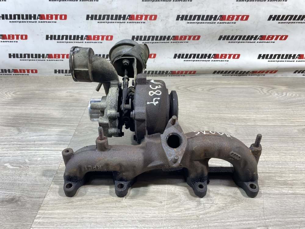 Турбина, 14000 рублей, Севастополь