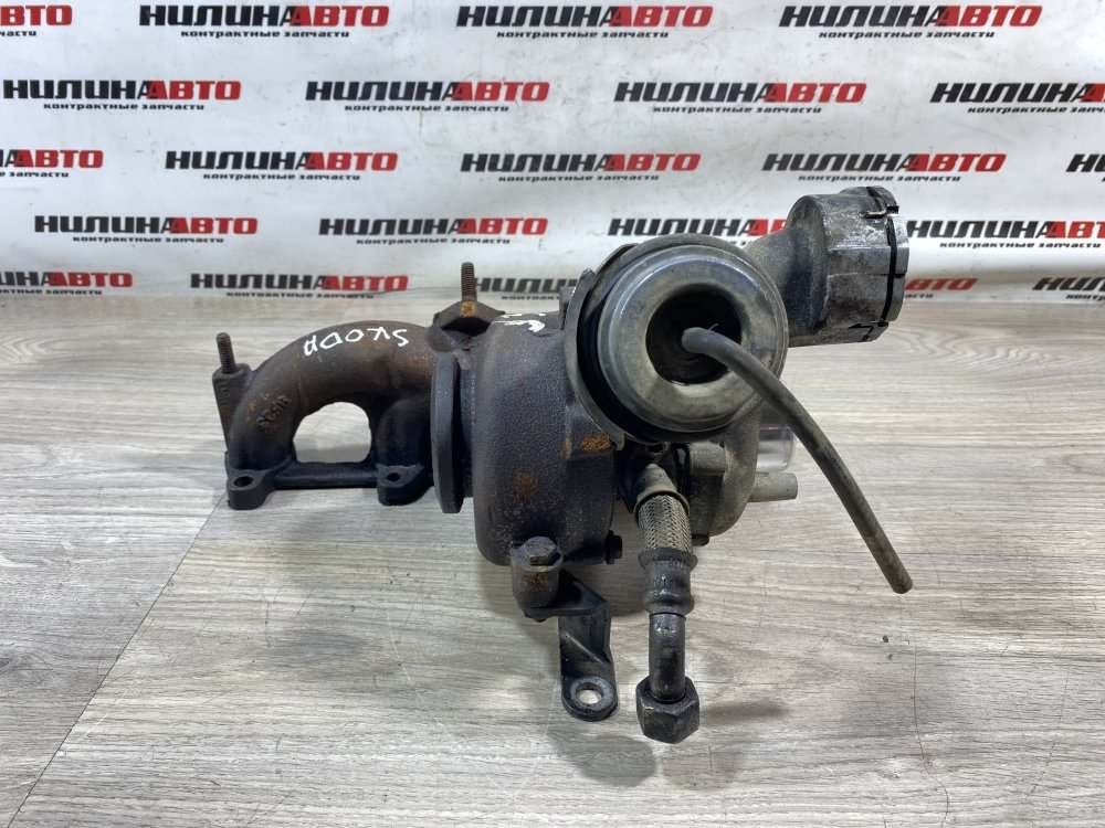 Турбина, 14000 рублей, Севастополь