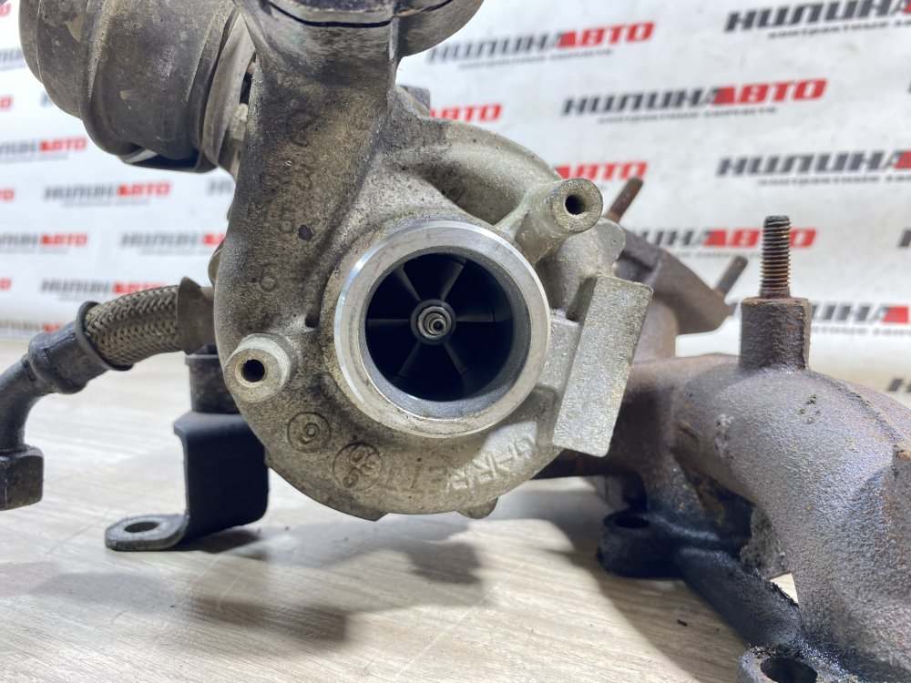 Турбина, 14000 рублей, Севастополь