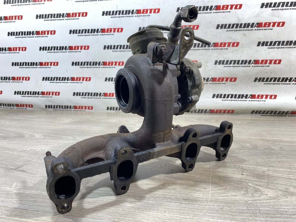 Турбина, 14000 рублей, Севастополь