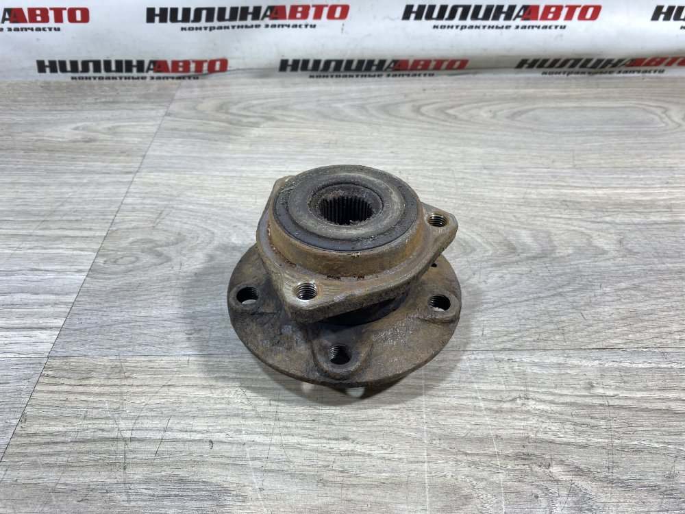 Ступица, 3000 рублей, Севастополь