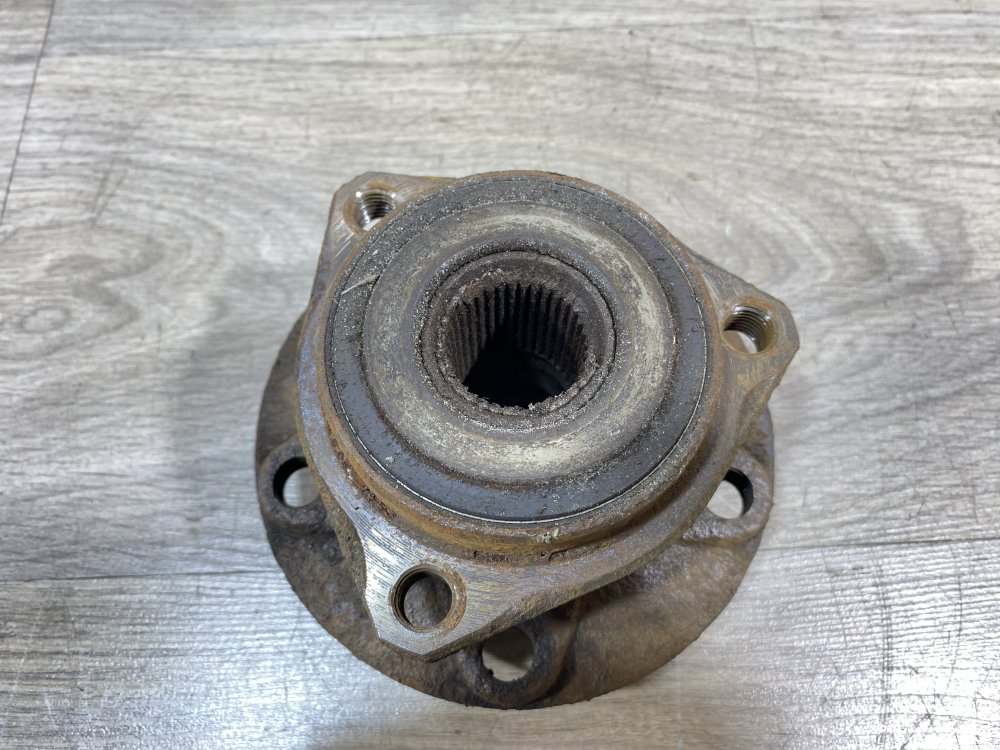 Ступица, 3000 рублей, Севастополь