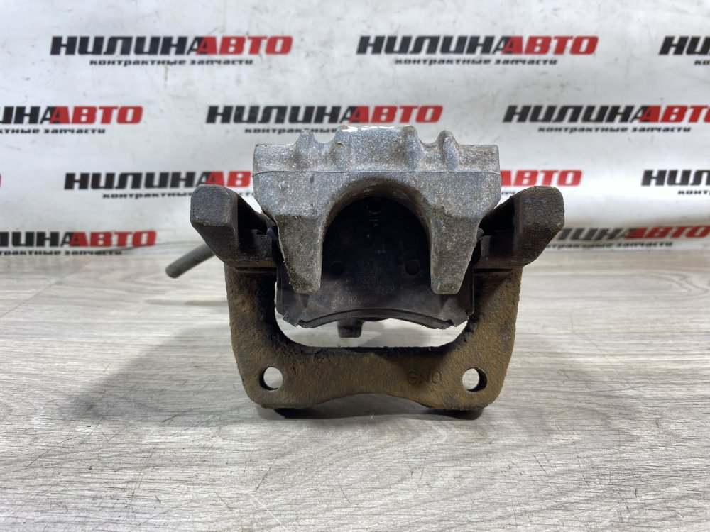 Суппорт тормозной, 3500 рублей, Севастополь