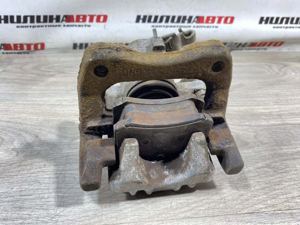 Суппорт тормозной, 3500 рублей, Севастополь