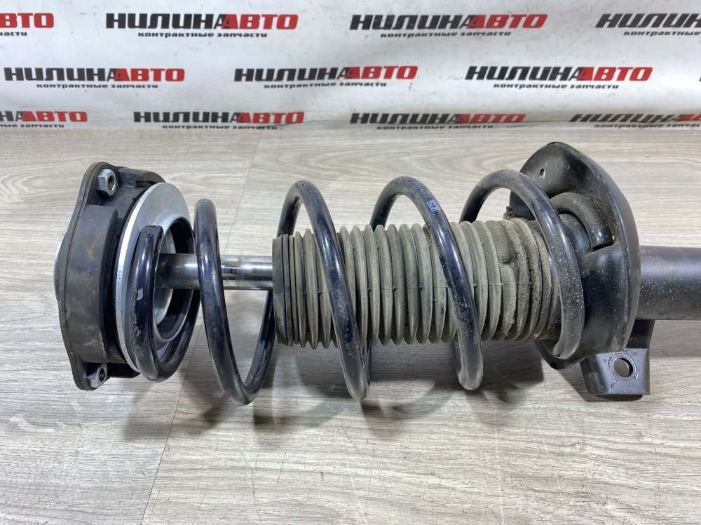 Амортизатор, 2500 рублей, Севастополь