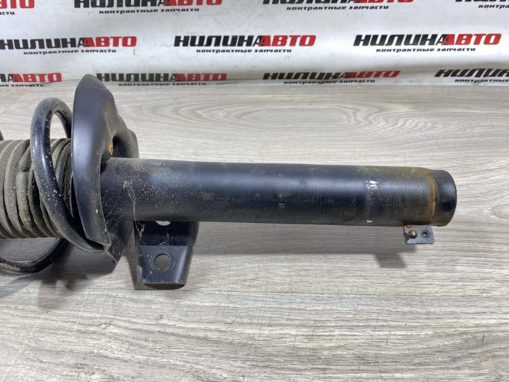 Амортизатор, 2500 рублей, Севастополь