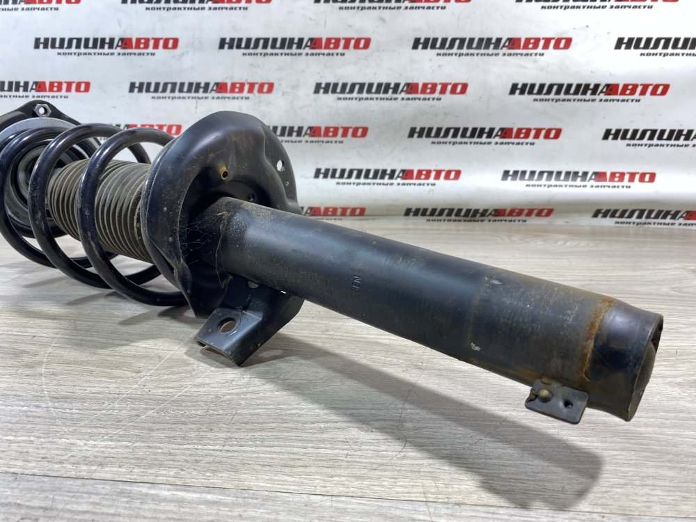 Амортизатор, 2500 рублей, Севастополь