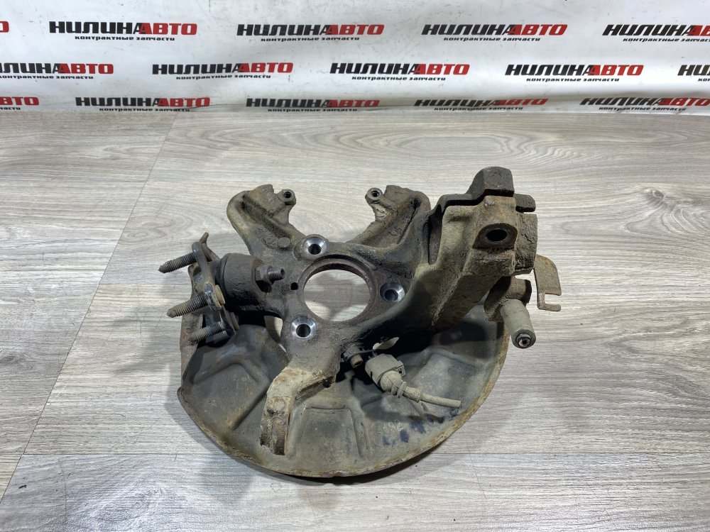 Кулак поворотный, 4000 рублей, Севастополь