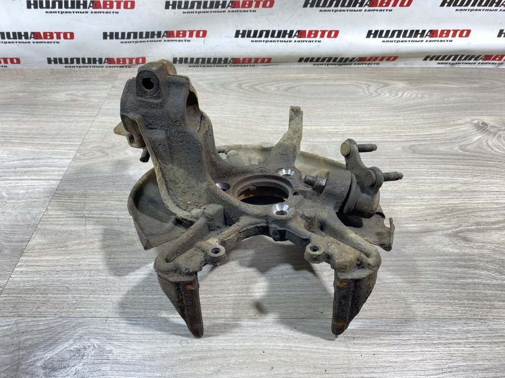 Кулак поворотный, 4000 рублей, Севастополь