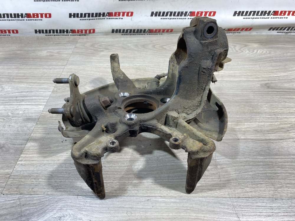 Кулак поворотный, 4500 рублей, Севастополь