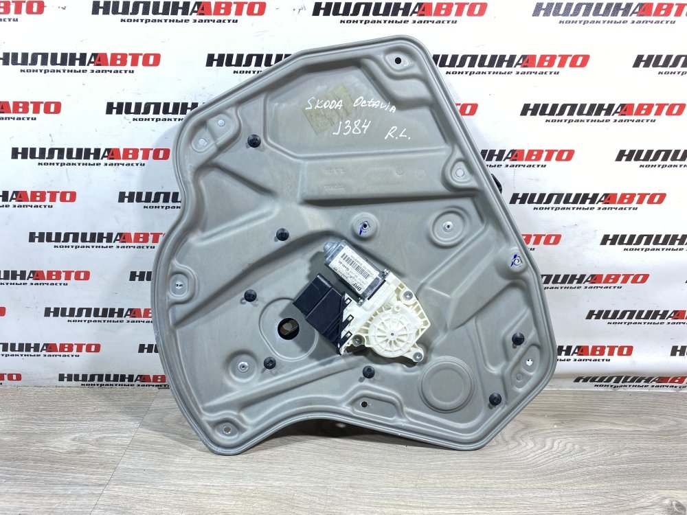 Стеклоподъемник, 1500 рублей, Севастополь