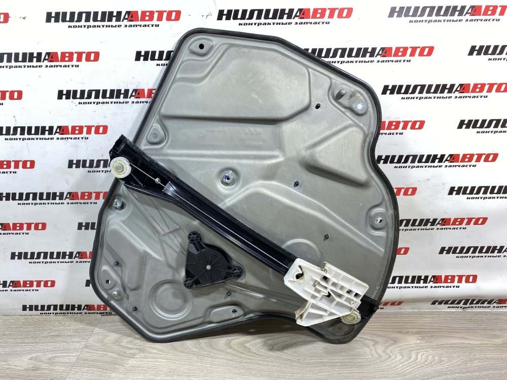 Стеклоподъемник, 1500 рублей, Севастополь