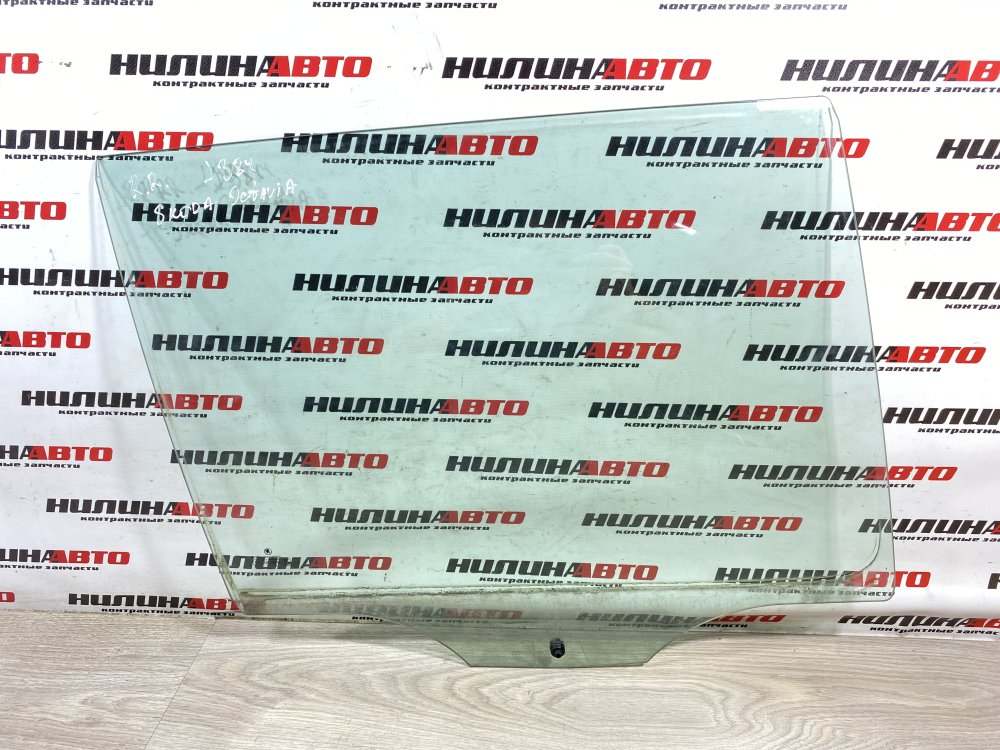 Стекло двери, 1000 рублей, Севастополь