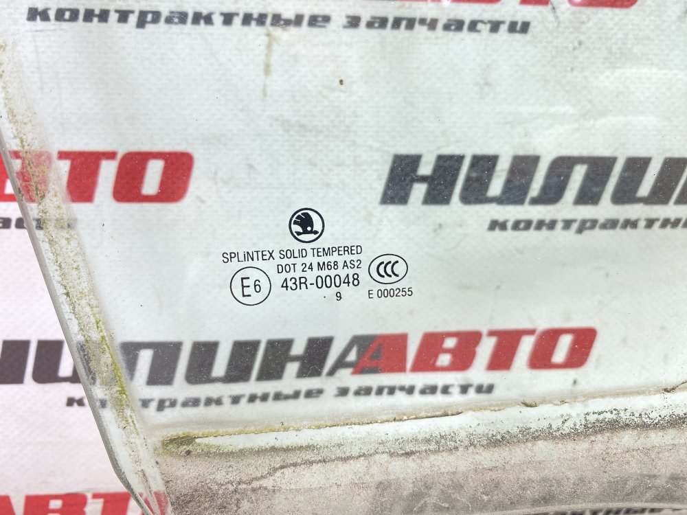 Стекло двери, 1000 рублей, Севастополь