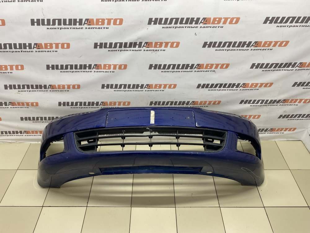 Бампер, 14000 рублей, Севастополь