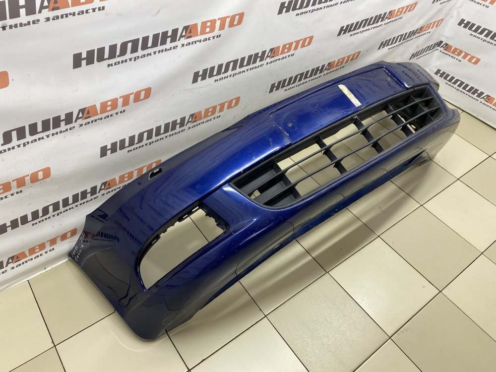 Бампер, 14000 рублей, Севастополь