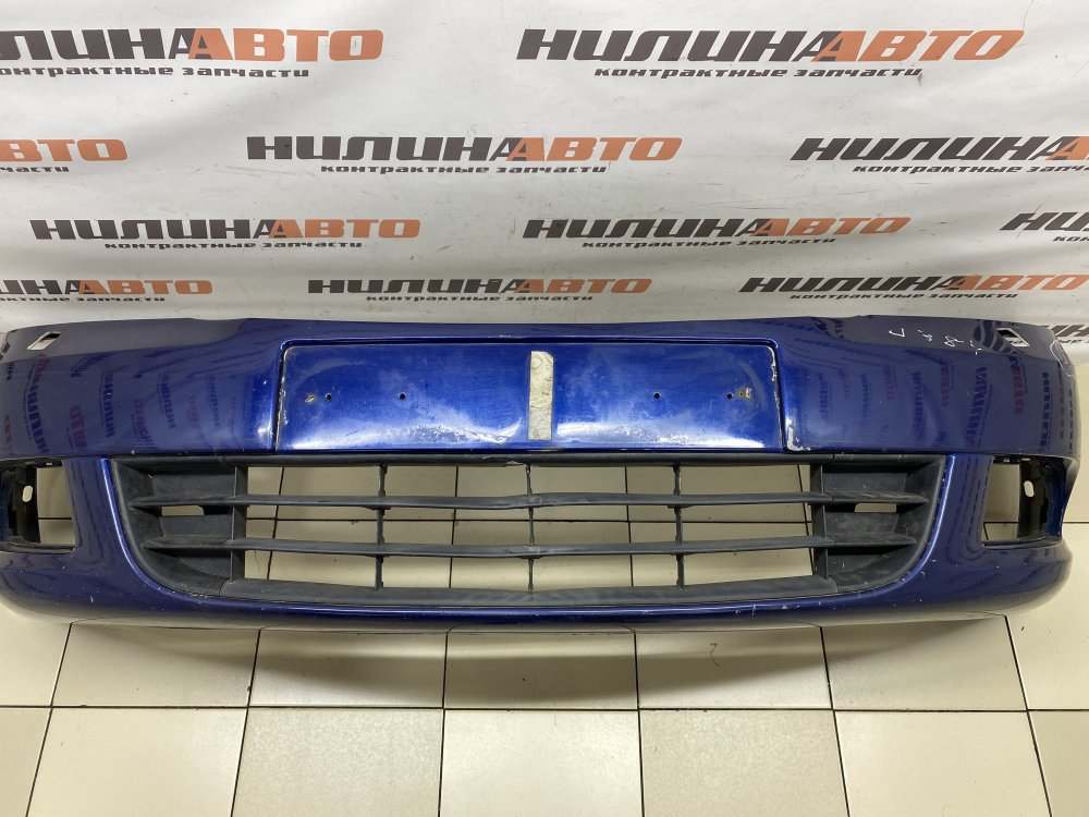 Бампер, 14000 рублей, Севастополь