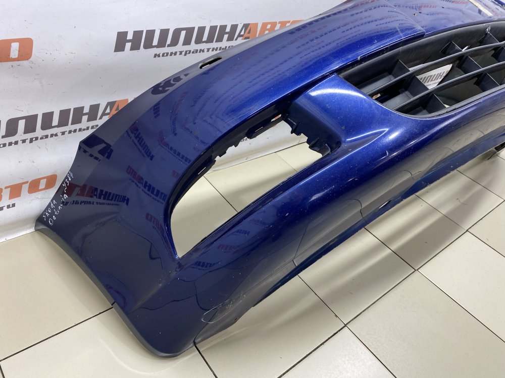 Бампер, 14000 рублей, Севастополь