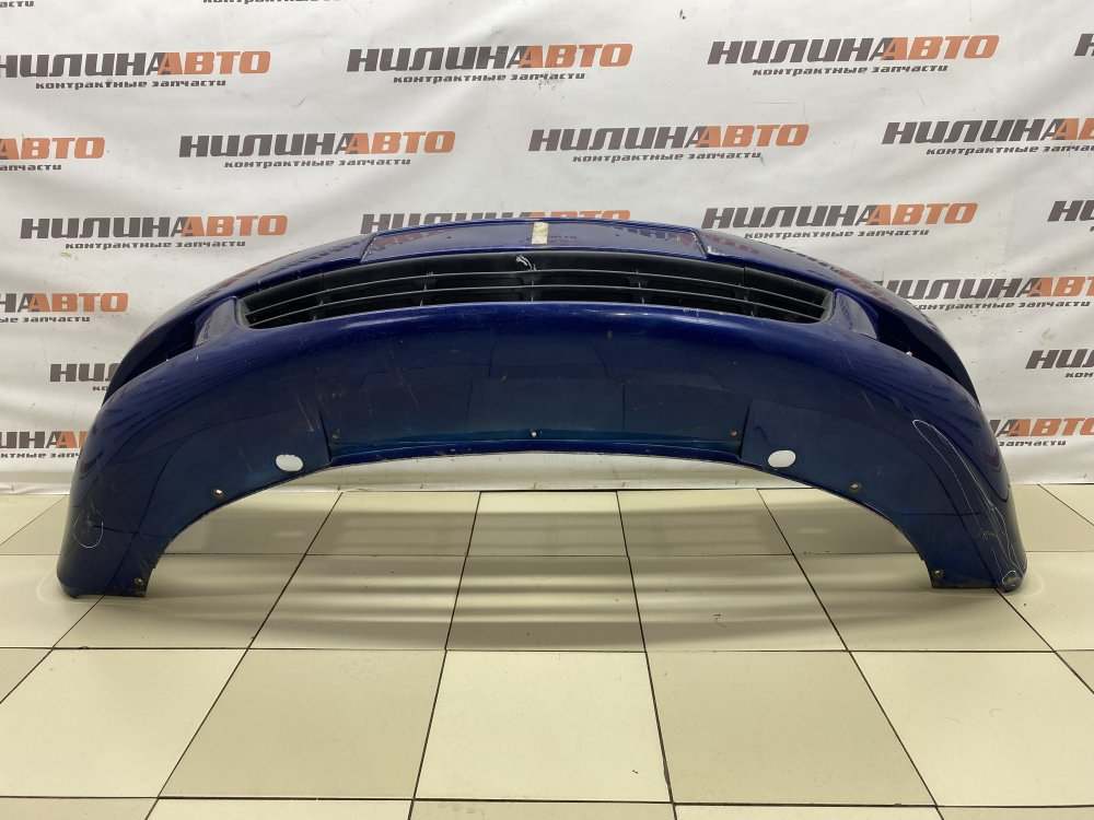 Бампер, 14000 рублей, Севастополь