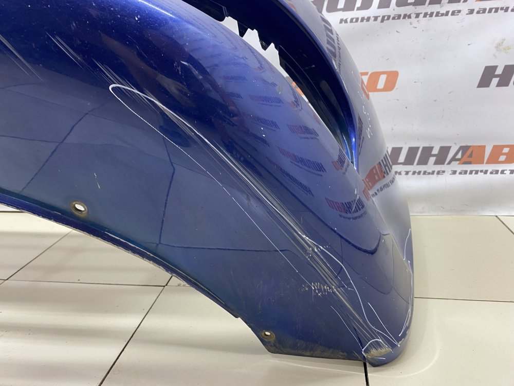 Бампер, 14000 рублей, Севастополь