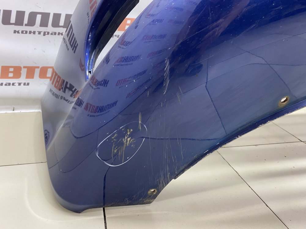 Бампер, 14000 рублей, Севастополь