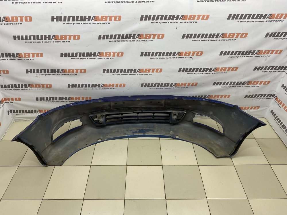 Бампер, 14000 рублей, Севастополь