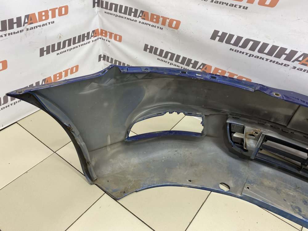 Бампер, 14000 рублей, Севастополь