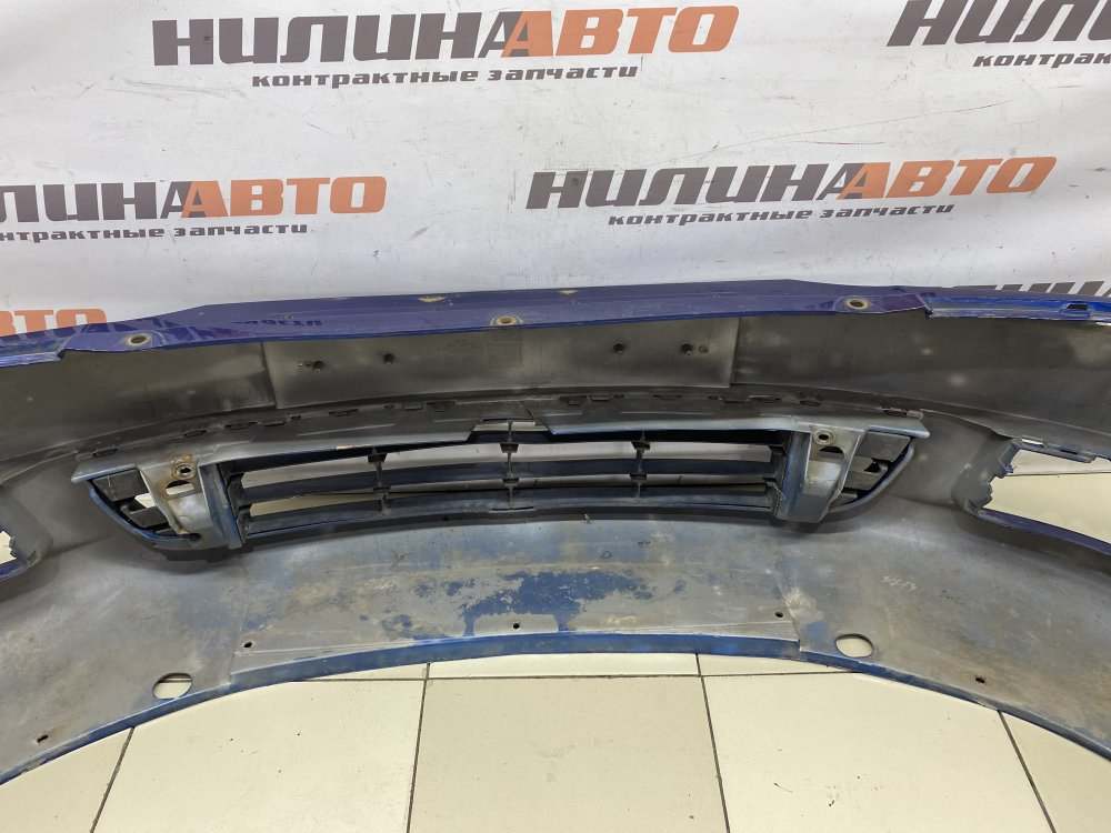 Бампер, 14000 рублей, Севастополь