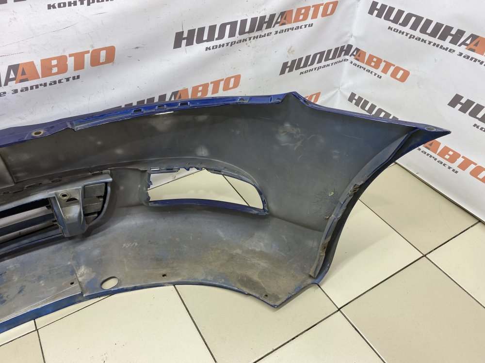 Бампер, 14000 рублей, Севастополь