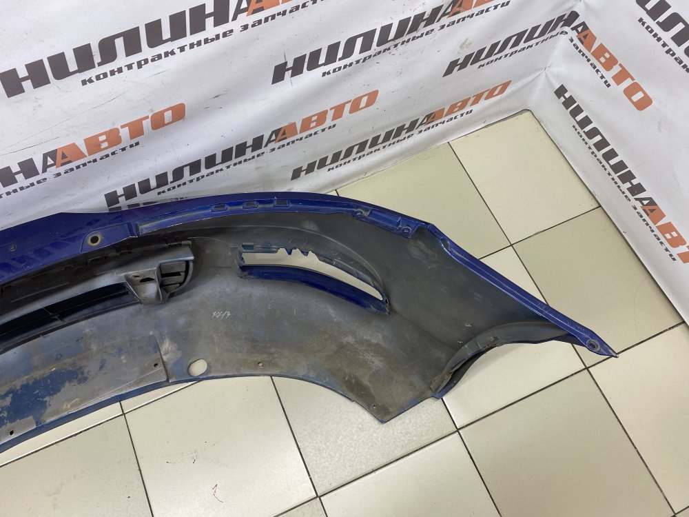 Бампер, 14000 рублей, Севастополь