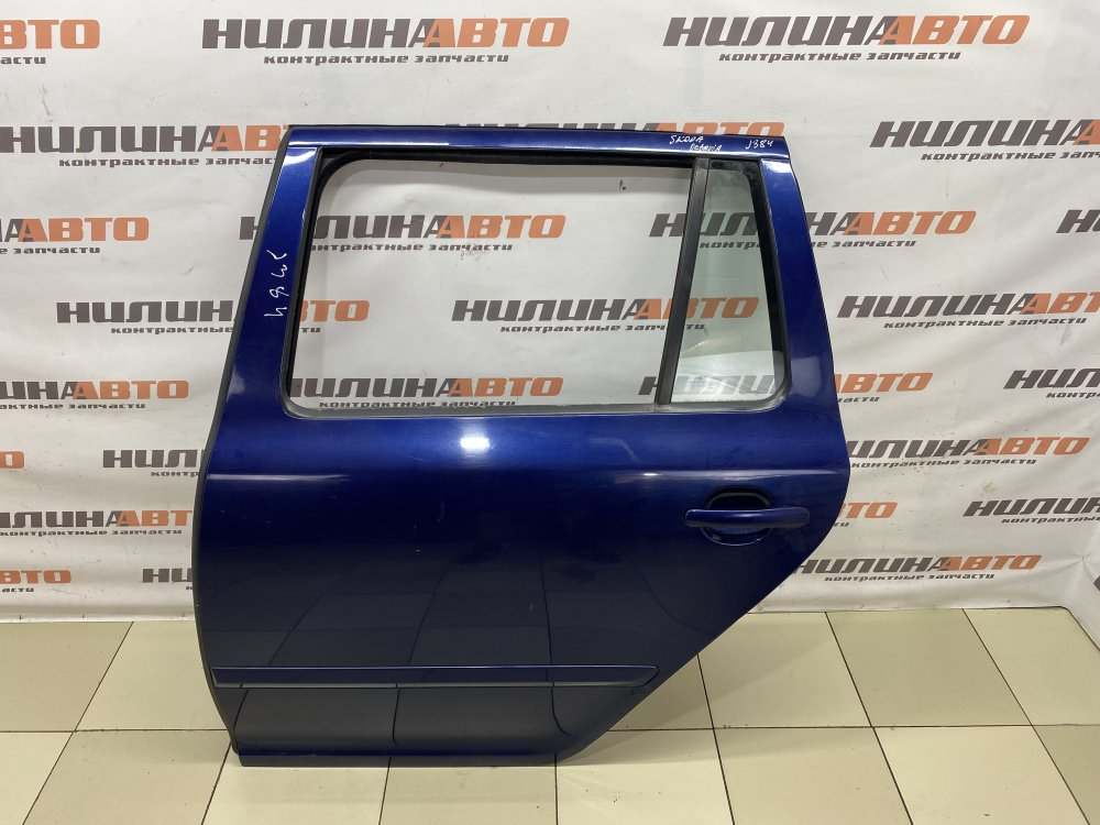 Дверь, 8500 рублей, Севастополь