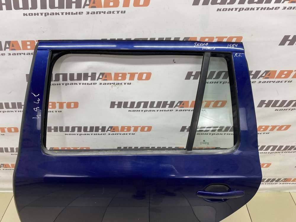 Дверь, 8500 рублей, Севастополь