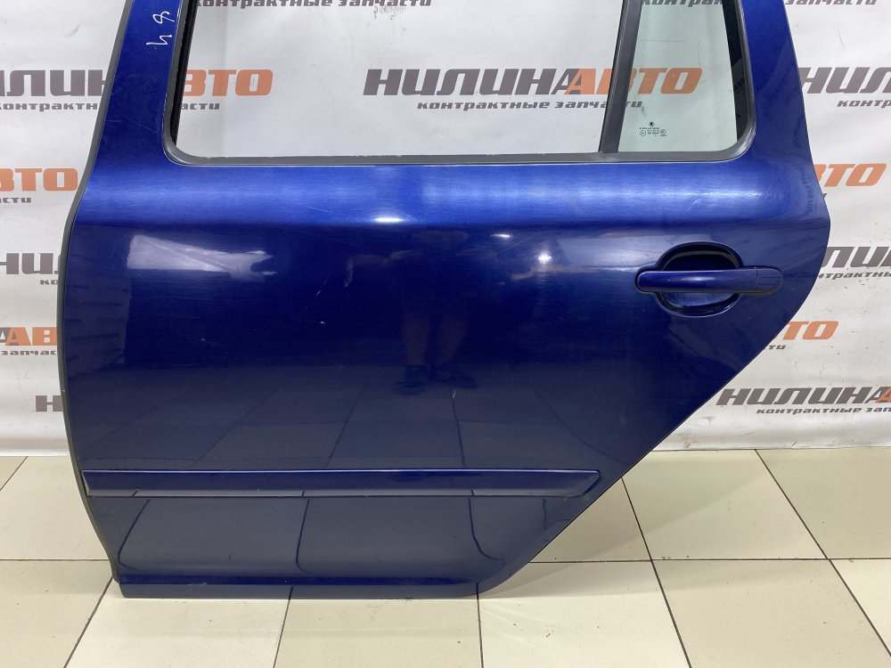 Дверь, 8500 рублей, Севастополь