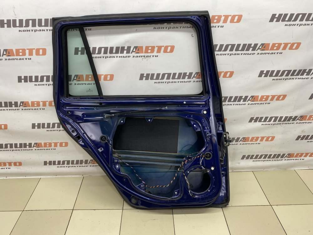 Дверь, 8500 рублей, Севастополь