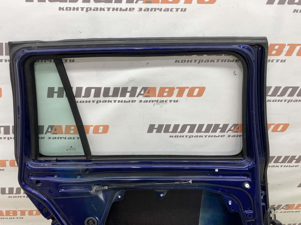 Дверь, 8500 рублей, Севастополь