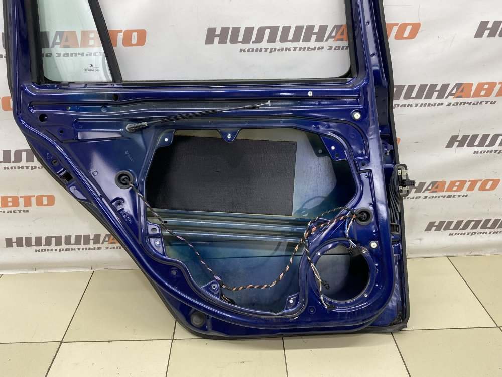 Дверь, 8500 рублей, Севастополь